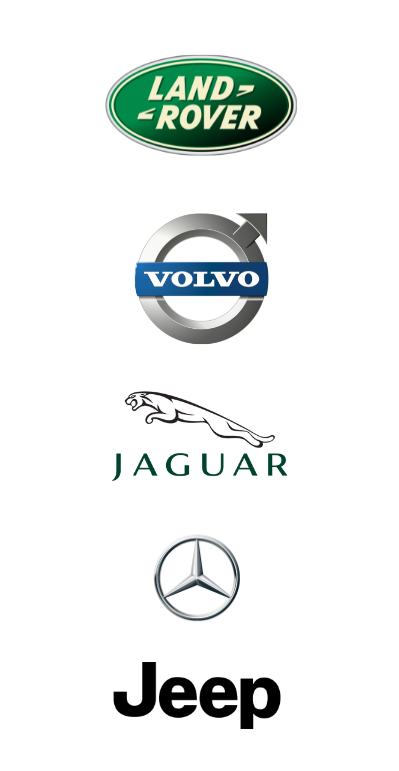 marcas land tech (399 x 771 px) (1)