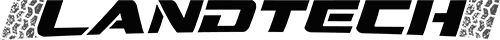 LandTech-logo