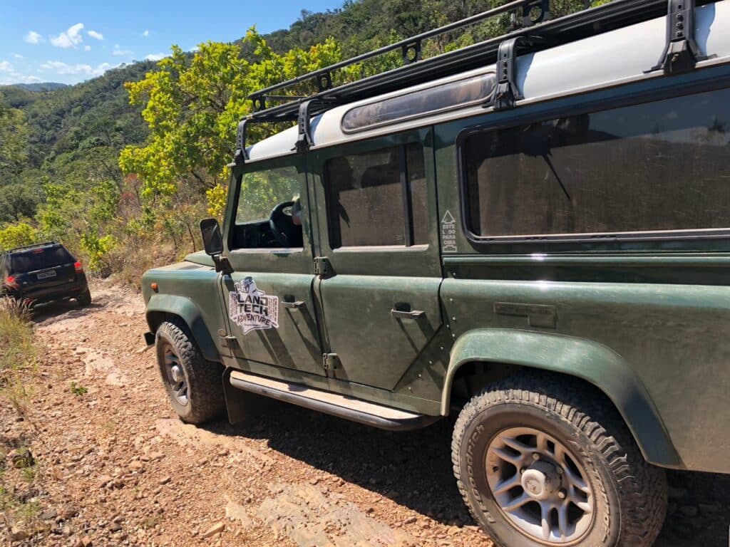 Vai pegar a estrada? Checklist de revisão antes de viajar